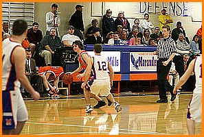 Remsen Basketball314.JPG