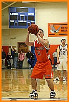 Remsen Basketball315.JPG
