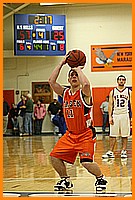 Remsen Basketball316.JPG
