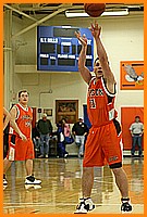 Remsen Basketball317.JPG