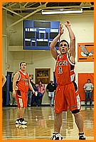 Remsen Basketball318.JPG
