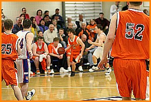 Remsen Basketball319.JPG