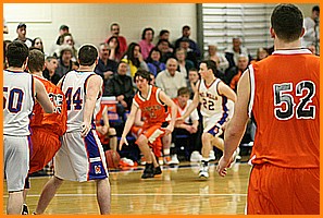 Remsen Basketball320.JPG