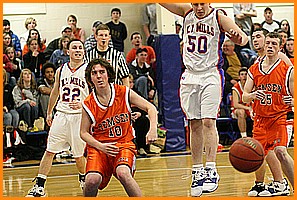 Remsen Basketball321.JPG