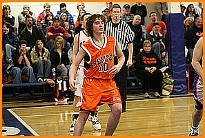 Remsen Basketball322.JPG