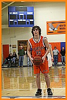 Remsen Basketball324.JPG
