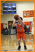Remsen Basketball326.JPG