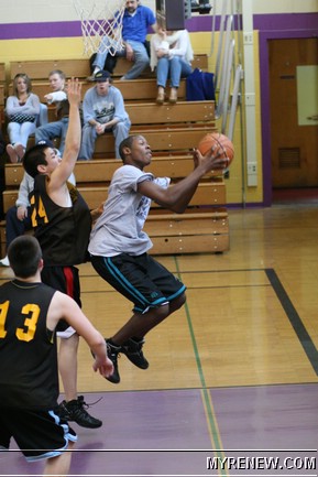 Remsen Basketball329.JPG