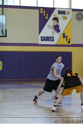 Remsen Basketball345.JPG