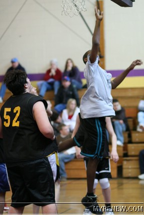 Remsen Basketball348.JPG
