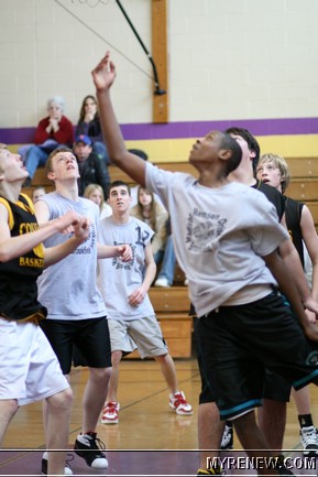 Remsen Basketball349.JPG
