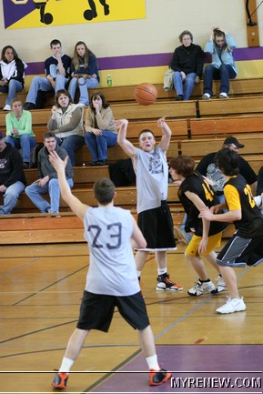 Remsen Basketball397.JPG