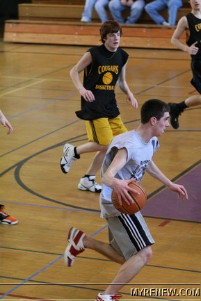 Remsen Basketball418.JPG