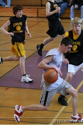 Remsen Basketball419.JPG