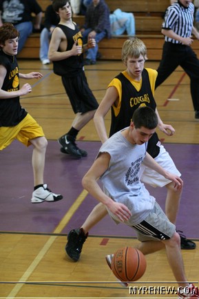 Remsen Basketball420.JPG