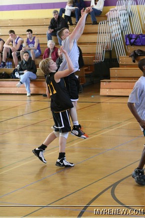 Remsen Basketball425.JPG