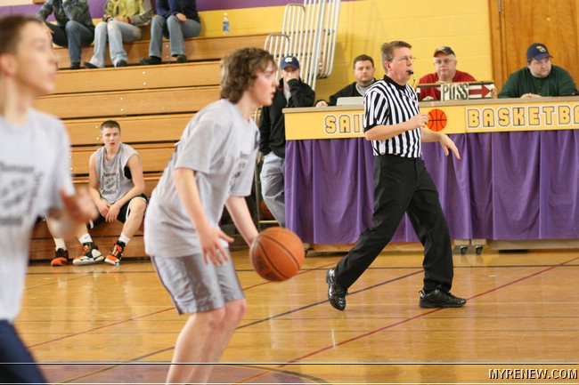 Remsen Basketball426.JPG