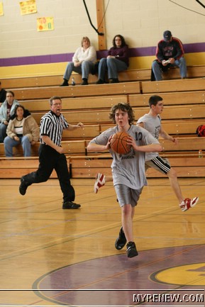 Remsen Basketball429.JPG