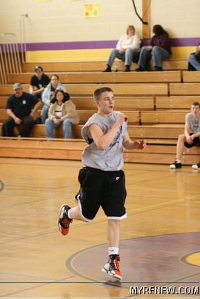Remsen Basketball437.JPG