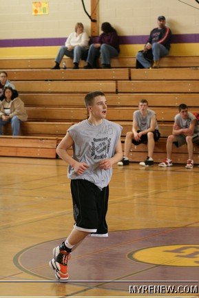 Remsen Basketball438.JPG