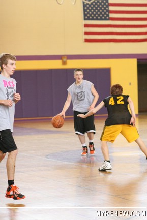 Remsen Basketball439.JPG