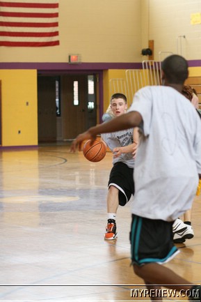 Remsen Basketball441.JPG