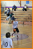 Remsen Basketball356.JPG