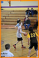 Remsen Basketball373.JPG