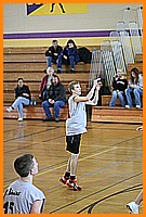 Remsen Basketball375.JPG