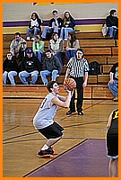 Remsen Basketball376.JPG