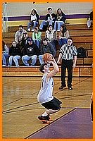 Remsen Basketball377.JPG