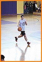 Remsen Basketball378.JPG