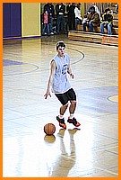 Remsen Basketball379.JPG