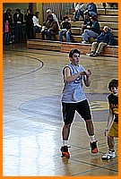Remsen Basketball380.JPG