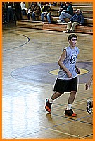 Remsen Basketball381.JPG
