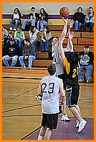 Remsen Basketball384.JPG
