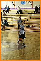 Remsen Basketball385.JPG