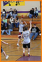 Remsen Basketball386.JPG