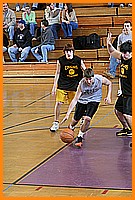 Remsen Basketball389.JPG