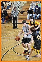 Remsen Basketball393.JPG