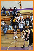 Remsen Basketball396.JPG