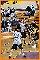 Remsen Basketball397.JPG