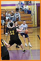 Remsen Basketball402.JPG