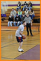 Remsen Basketball404.JPG