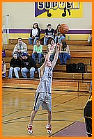 Remsen Basketball407.JPG