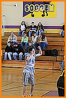 Remsen Basketball408.JPG