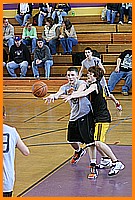Remsen Basketball411.JPG