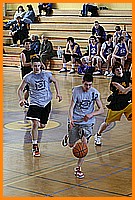 Remsen Basketball416.JPG