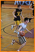 Remsen Basketball418.JPG