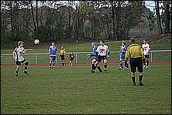 IMG_6041.JPG